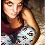 Laurel Schroeder - @laurellea19 - Instagram