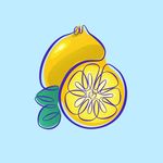 Laurel Schroeder - @zesty_lemon_studio - Instagram