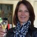 Laurel Schroeder - Facebook