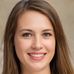 Laurel Schroeder - Facebook