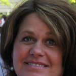 Laurel Schroeder Smith - @laurellyns - Instagram