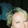 laurelschroederhe - @laurelschroederhe - TikTok