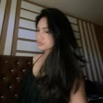 laurel - @_laurelschultz - Instagram