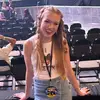 Laurel Schultz - @laurelschultz2 - TikTok