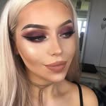laurel schultz - @laurel741682 - Instagram