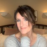 Laurel Schultz - @laurelschultz - Instagram