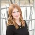 Laurel Schultz - Facebook