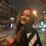 Laurel Schultz - @laurelschultzschultz - Instagram