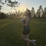 laurel schultz - @laurel_schultz1 - Instagram