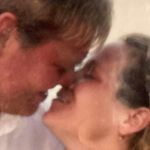 Laurel Schultz - @laurelaschultz - Instagram