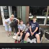 Laurel Schultz - @laurel.schultz - TikTok
