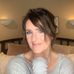 Laurel Schultz - Facebook