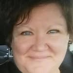 Laurel Schultz Welty - @laurelwelty - Instagram