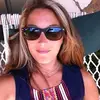 laurelschultz702 - @laurelschultz702 - TikTok