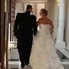 tickleflicklefart - @laurelschultz - TikTok