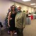 Larry L Sweigert - Facebook