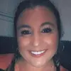 laurelschweitzer5 - @laurelschweitzer5 - TikTok