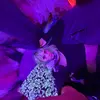 laurensweigert - @laurensweigert - TikTok