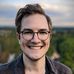 Laurin Schweigert - Facebook