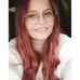 Schweiger Laura - Facebook