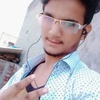 Ahmad_Afridi - @laurel_sevierr - TikTok