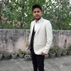 Arpan_Naskar - @laurel_sevier015 - TikTok