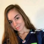 Laura Louise Sevier - Facebook