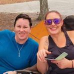 Laurel Michelle Sevier - Facebook