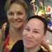 Laurel Sevier - Facebook