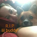 Laurel Sevier - Facebook