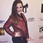 Laurel Sevier - Facebook