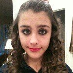 laurel♥ - @laurelsexton - Instagram