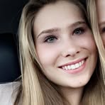 Laurel Sexton - Facebook