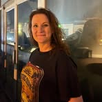 Laurel Sexton - Facebook