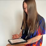 Laurel Sexton - Facebook