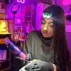 laurelsextondesigns - @laurelsextondesigns - TikTok