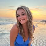 ~ laurel danielle ~ - @laurel.shapiro - Instagram