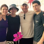 Laurel Shapiro - @laurel_shapiro - Instagram