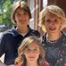 Laurel Shapiro - Facebook