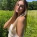 Laurel Shapiro - Facebook
