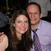 Laurel Shapiro - Facebook