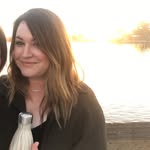 Laurel Shapiro - @laurelshap - Instagram