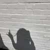 Laurel Shapiro - @long.legged.queen.laurel - TikTok
