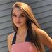 Laurel shapiro - Facebook