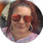Laurel Shapiro-McEnany - @2thefuture049 - Instagram