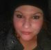 Laurel Shapiro-McEnany - Facebook