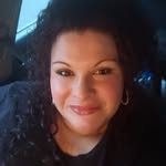 Laurel Shapiro-McEnany - @lalaloveinlife3 - Instagram