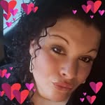 Laurel Shapiro-McEnany - @2thefuture04 - Instagram