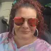 Laurel Shapiro-McEnany - @laurel.shapiromce - TikTok