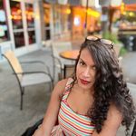 Amber Laurel Short - @amberllago - Instagram